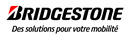 Bridgestone