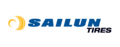 Sailun