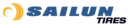 Sailun