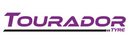 Tourador
