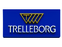 Trelleborg