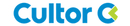 Cultor