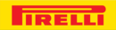 Pirelli