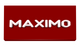 Maximo