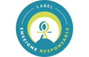 Profil Plus, de nouveau labélisé "Enseigne Responsable"