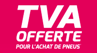 OP TVA OFFERTE - 01/09 au 04/10
