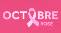 OP OCTOBRE ROSE - (01/10 - 31/10)