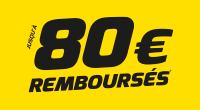 OP DUNLOP (08/10 - 22/11)