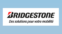 OP BRIDGESTONE - Jusqu'à 120€ offerts* !