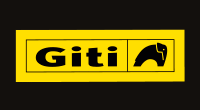 OP GITI 4/05 - 30/05