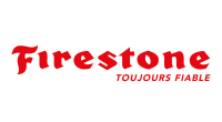 OP FIRESTONE- Jusqu'à 80€ remboursés* !