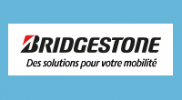 OP Bridgestone - Jusqu'à 140€ remboursés en 72h* !