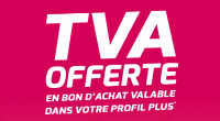 OP TVA OFFERTE (31/08 - 03/10)