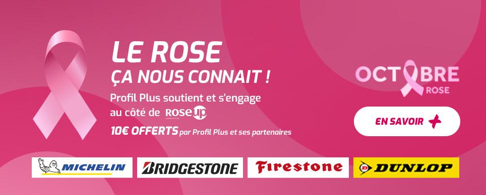 Bannière promotionnelle de l'agence