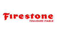 OP FIRESTONE (05/10 - 31/10)