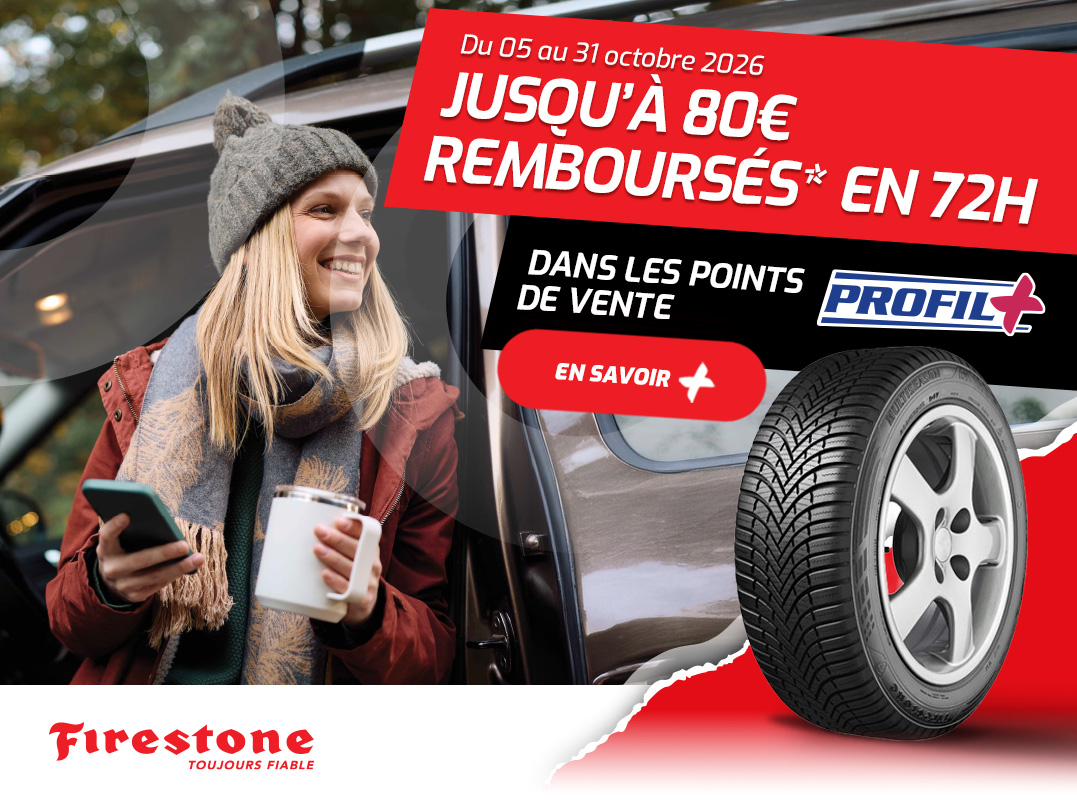 Bannière promotionnelle de l'agence