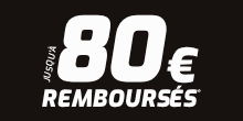 OP DUNLOP (19/10/2026 - 30/11/2026)