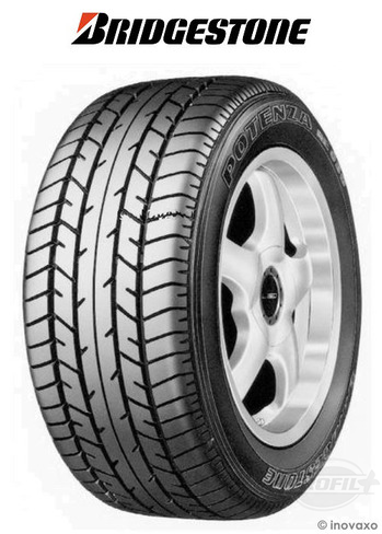 POTENZA RE030