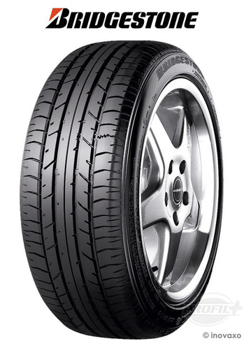POTENZA RE040