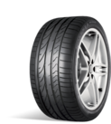 POTENZA RE050A