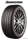 TURANZA T005AD