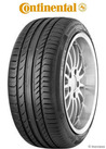 CONTISPORTCONTACT 5 SUV