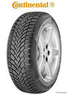 CONTIWINTERCONTACT TS 850