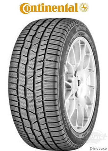 WINTERCONTACT TS 830 P