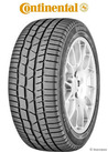 WINTERCONTACT TS 830 P