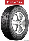 VANHAWK WINTER 2E