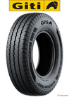 GITIVAN 600B