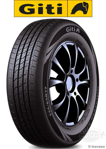 GITIXROSS HT71