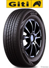 GITIXROSS HT71