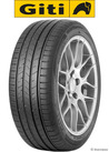 SPORT S1