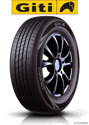 XROSS HT71