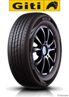 XROSS HT71