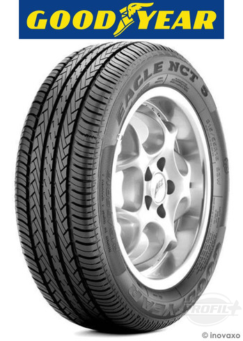EAG NCT5