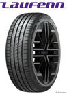 S FIT2 SUV