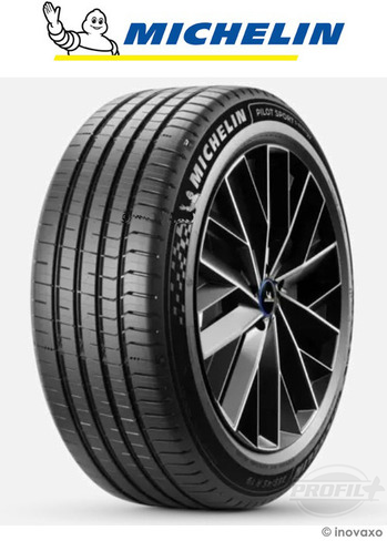 PILOT SPORT 5 ENERGY