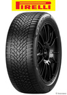 PZERO WINTER D
