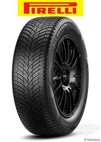 SCORPION ALL SEASON SF3