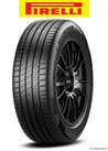 SCORPION S3