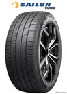 ATREZZO ZSR2 SUV